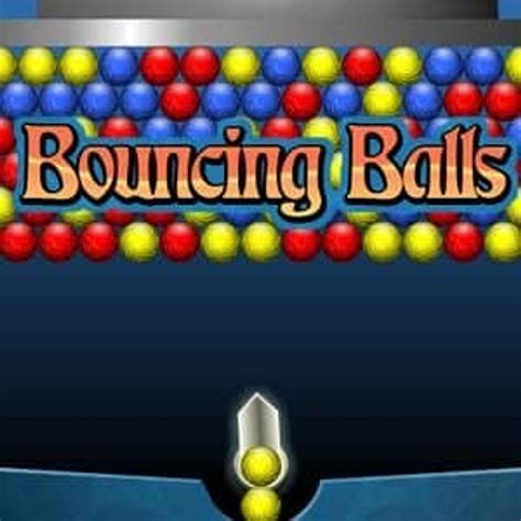 bouncing ball 88 login|Bouncing Ball 8 .